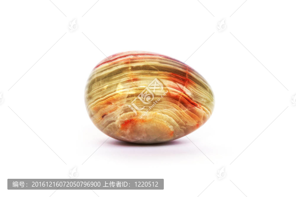 瑪瑙蛋