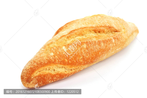 面包