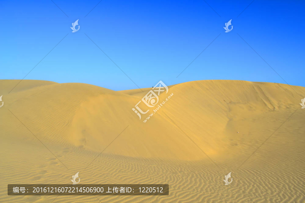 沙丘
