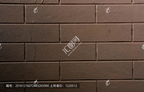 磚墻