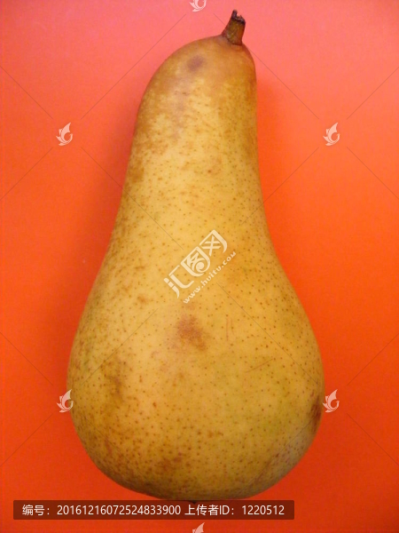 青梨