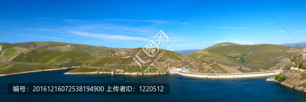 薩DAS波塔斯