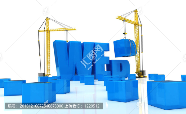 網(wǎng)站建設(shè)