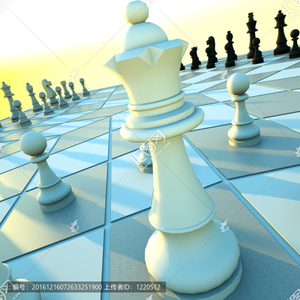 三手棋