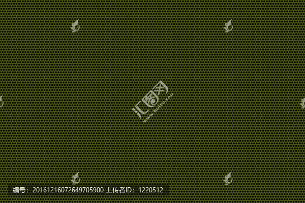 模式