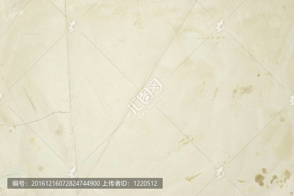 垃圾紙張紋理