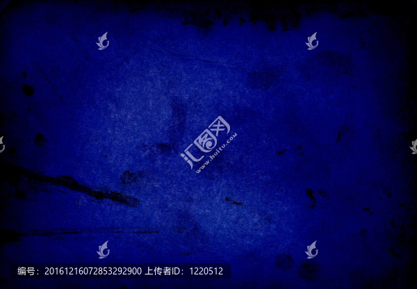 舊紙
