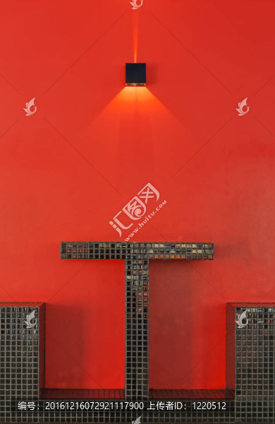 機(jī)場(chǎng)餐飲