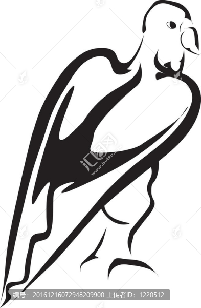 eagl.tatoo