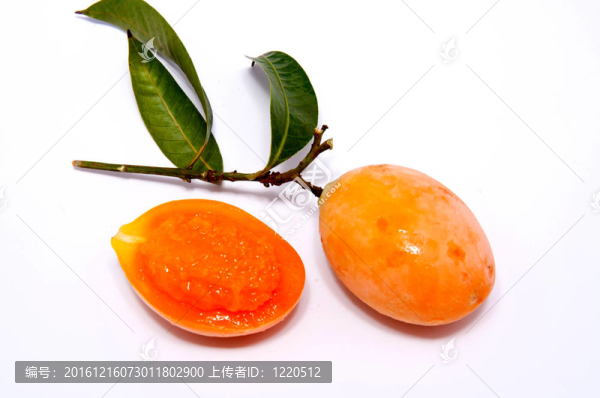 瑪麗安李