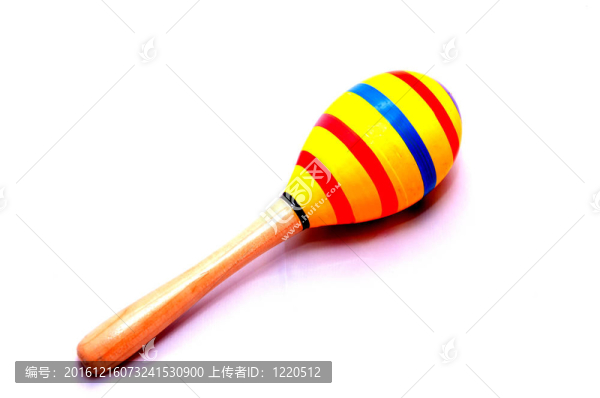 墨西哥沙球