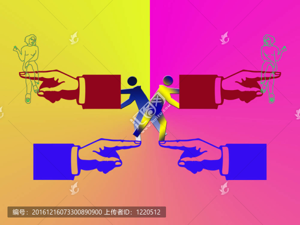 指向發(fā)現(xiàn)-我們知道如何生活！