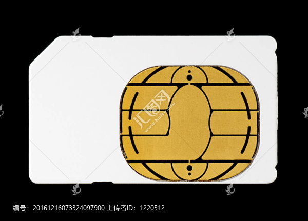 手機Blank,White,Sim卡