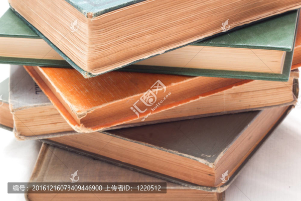 經(jīng)典書籍