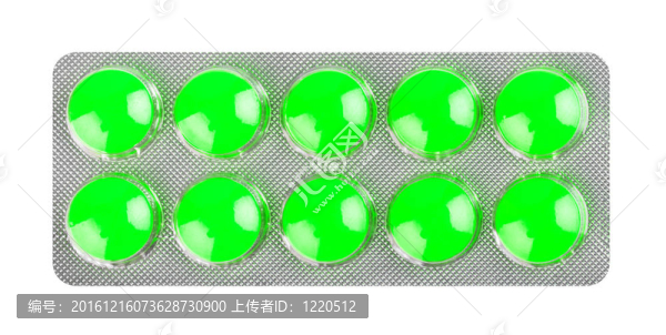 包丸