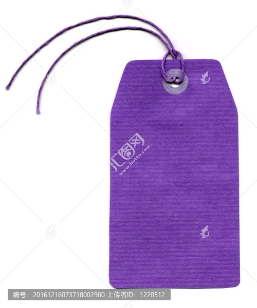 標(biāo)簽