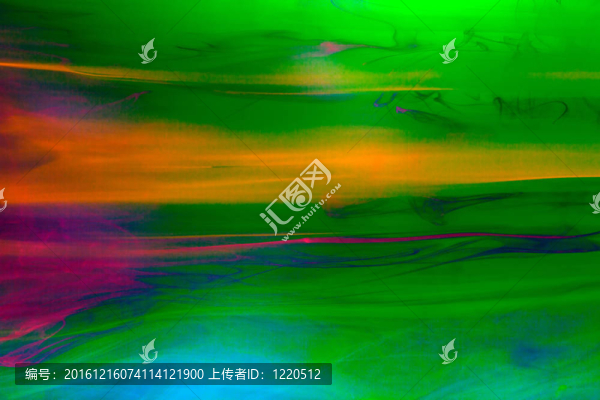摘要背景