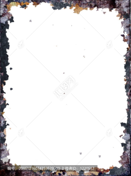 垃圾架