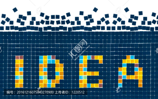 新觀念；壁詞