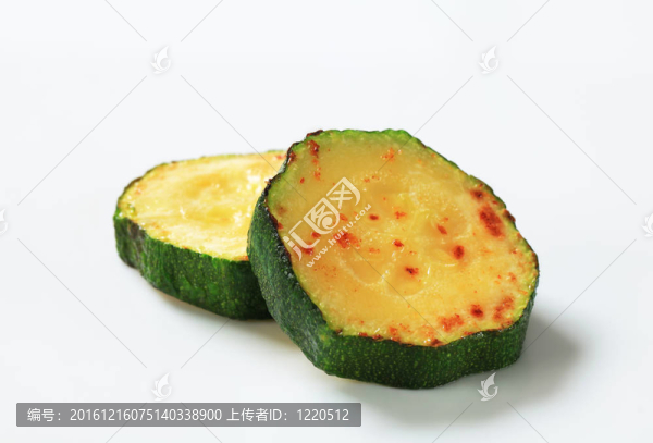 炒西葫蘆