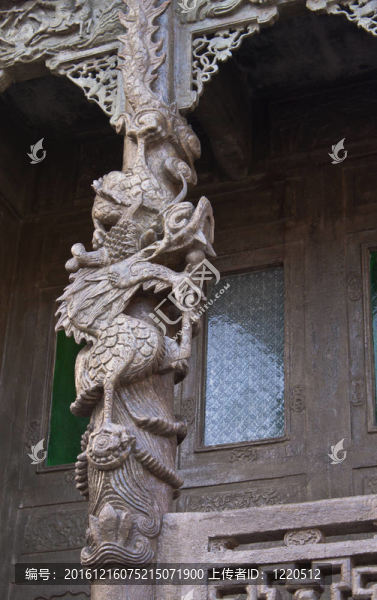 寺石龍