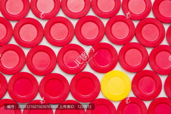 跳棋、撲克籌碼