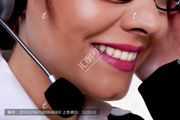 友好的服務(wù)。