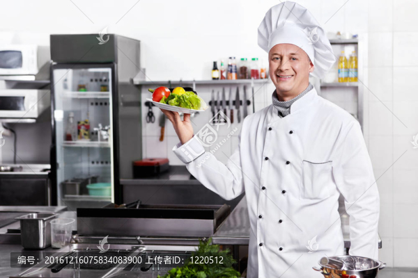 Cook在統(tǒng)一