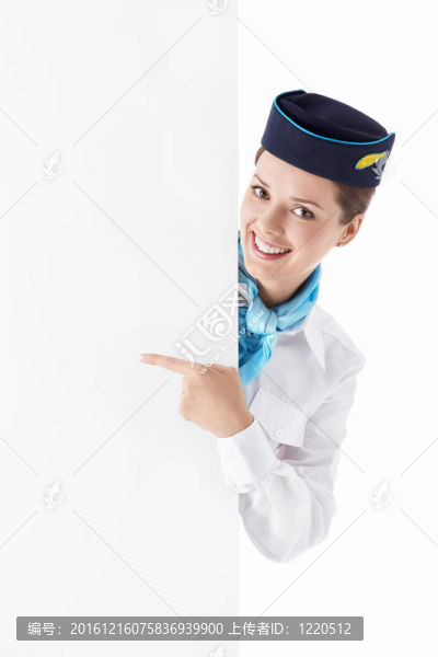 廣告