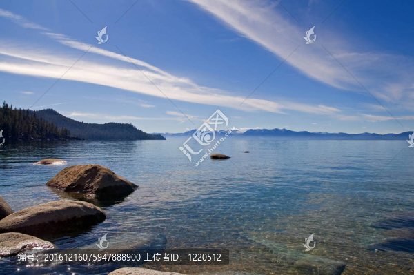 山中湖