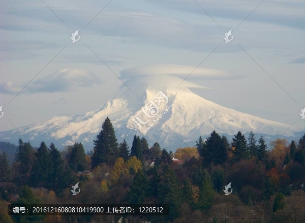 胡德山