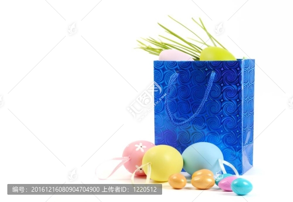 復(fù)活節(jié)購(gòu)物
