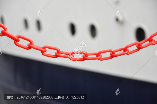 紅旗連鎖