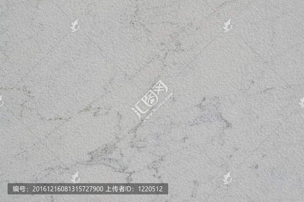 陶瓷地板tile1