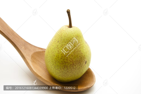木梨