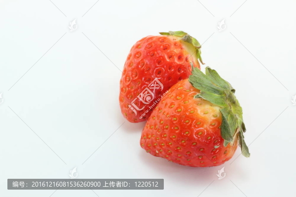 草莓