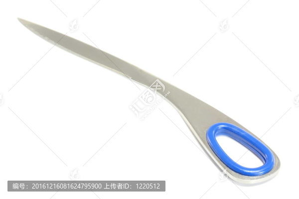 裁紙刀