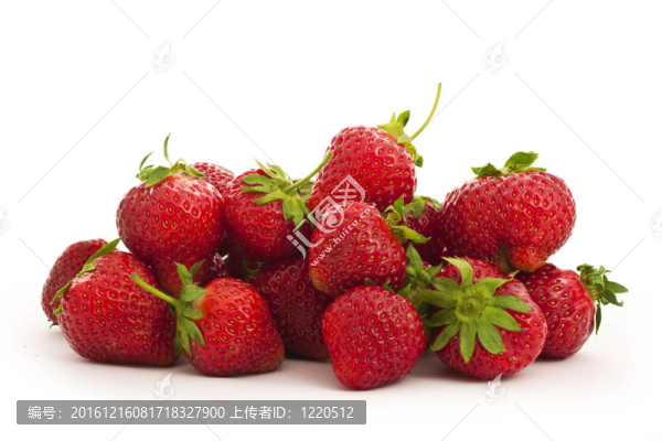 草莓