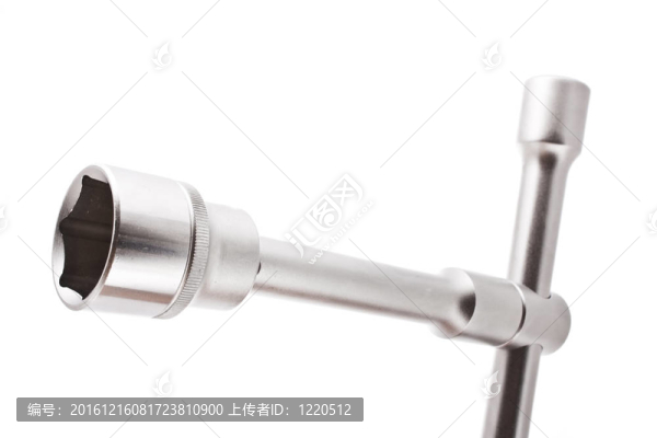 汽車扳手