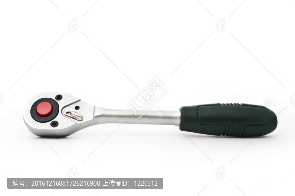 金屬扳手