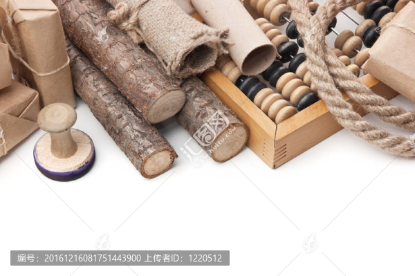 貨物辦公室雜件