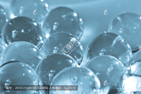 油膠囊