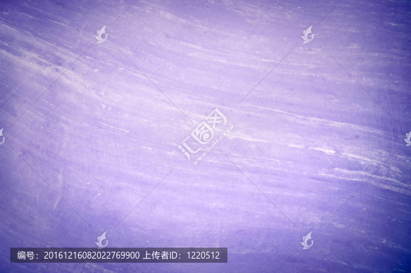 摘要紫色背景
