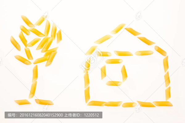 面團(tuán)