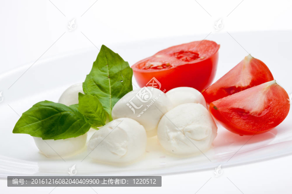 莫澤雷勒干酪
