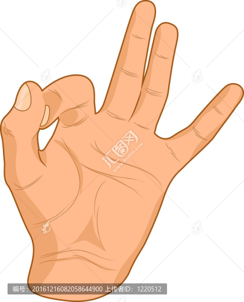 好的標(biāo)志。