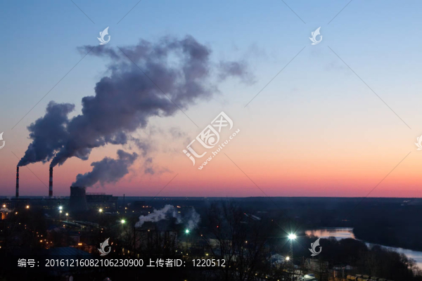 弗拉迪米爾工業(yè)遺址