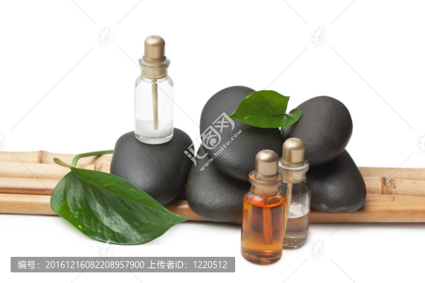 溫泉生活隔離