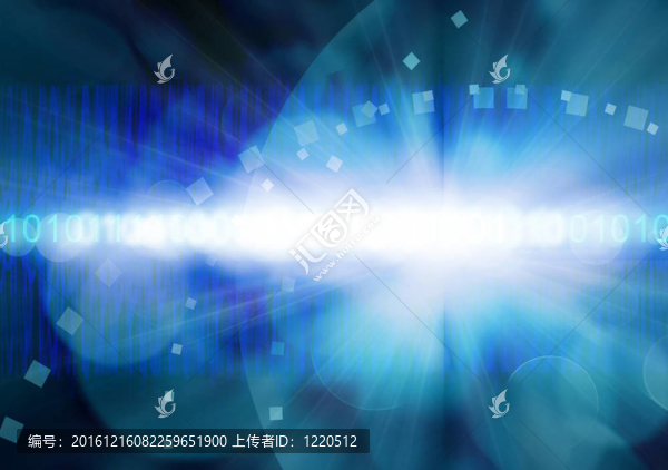 摘要背景材料
