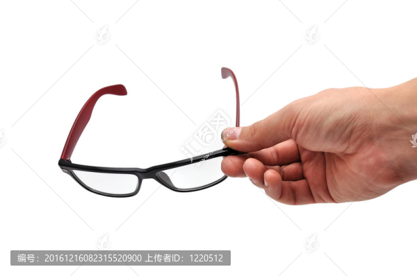 光學(xué)眼鏡